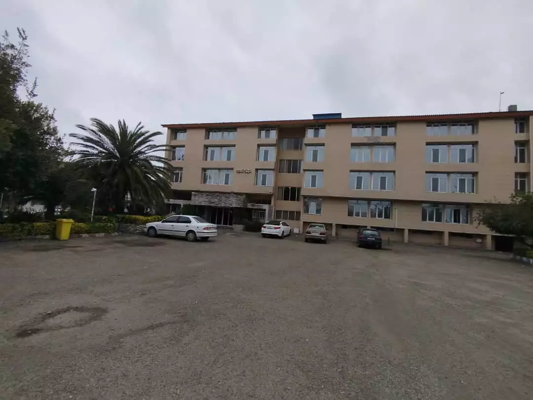 Alibaba https://cdn.alibaba.ir/ostorage/hotel-accommodation-images/687b5cd7a1e6f83605b73db7_نمای خارجی.webp